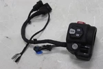 21-25 Honda Rebel 1100 Oem Right Clip Handle Kill Off Start Switches. Fixed Price $109.99.