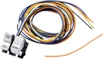 Drag Specialties 71597-92CPL-HC4 Switch Kit Dimmer/horn Chrome. Fixed Price $41.15.