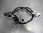 EB1179 2008 Kawasaki Ninja ZX14 Voltage Regulator Harness. Fixed Price $26.99.