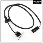 Ignition Sensor T1290022 Triumph Thunderbird,daytona,adventurer,tiger 885,LEG. Fixed Price $285.75.