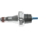 Standard Motor Products Oil Pressure Switch '84-'99BT MC-OPS3. Fixed Price $19.94.