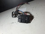 92 98 Bmw E36 328I 320I 1378118 Windshield Washer Wiring Connector Plug Pigtail. Fixed Price $19.95.