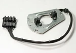 Bmw R850GS R850RT R1100GS Ignition Trigger Sensor 12112306137. Fixed Price $225.52.