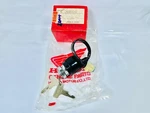 Honda CB500 CB550 CB750 Four K3-K6 Ignition Switch Key Nos Genuine 35100-374-007. Fixed Price $199.98.