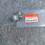 Oem Pressure Regulator For Honda RVT1000R RC51 ST1300 16740-MCF-013 Usa. Fixed Price $44.98.