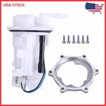 New Fuel Pump Assembly For Yamaha YZ250F 2014 2015 2016 2017 2018 2019 2020-2023. Fixed Price $65.55.