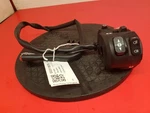 Triumph Explorer Lh Left Side Switch Gear 2017. Fixed Price $93.99.