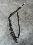 2003 Honda VTX1800 Rear Brake Light Switch Stop Assembly. Fixed Price $20.00.