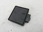 08 09 Kawasaki Concours Ecu 21175-0128 21175-0183 Works!. Fixed Price $49.99.