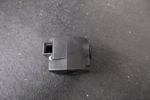 Honda 1983 1984 1985 CB650SC Nighthawk Handlebar Right Switch Case Housing. Fixed Price $20.00.