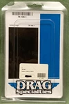 New Genuine Drag Specialties 78-109-1 Battery Cable 9" Black. Fixed Price $22.79.