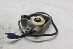 Grip Cancel Switch 35360-MT2-003 1989 Honda Goldwing GL1500. Fixed Price $25.00.