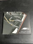 Screamin Eagle 10MM Phat Spark Plug Wires 32303-08A 09- 16 Touring. Fixed Price $47.99.