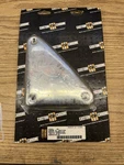 Custom Chrome Cci Xl Ignition Module Cover 82-87 66328-82 Harley. Fixed Price $25.00.