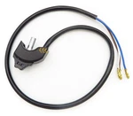 Genuine Honda High Low Left Dimmer Switch Assembly 35250-126-701 CT70 Z50 Trail. Fixed Price $40.95.
