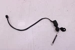 98-10 Yamaha Star XVS650A Classic Oem Rear Back Brake Sensor. Fixed Price $8.45.