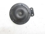 Suzuki Gs Horn Beeper 38500-01D10 1988-2002. Fixed Price $24.76.