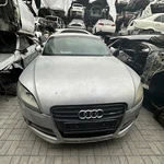 2009 Audi Tt Rear Right Quarter Window Glass Used Oem 8J8845300B. Fixed Price $145.00.