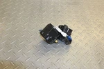 2004 Buell Lightning XB12S Left Clip On Handle Horn Signals Switches. Fixed Price $54.95.