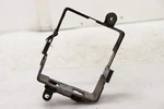 02-10 Suzuki GZ250 Oem Rear Back Undertail Battery Box Tray Plastic. Fixed Price $17.59.