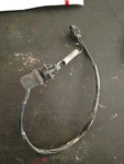 2006 Yamaha Star 650 Custom XVS65V Stop Switch Assy 5KP-82530-00-00 RW2867. Fixed Price $13.97.