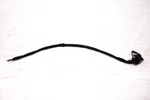 17 Yamaha YZ450F Engine Motor Kill Stop Switch Tusk Racing. Fixed Price $14.99.