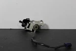 07-08 Yamaha Yzf R1 Side Sensor With Mount 5PX-82566-51-00. Fixed Price $24.99.