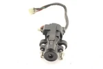 2006 Suzuki GSXR1000 Ignition Lock No Key 37100-41G11. Fixed Price $63.00.