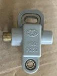 Aermacchi Harley Davidson 72000-65P Stoplight Switch M50S M65S MC65 Nos. Fixed Price $22.00.