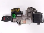 2010-2013 Honda Accord Crosstour Auto Trans Ignition Lock Cylinder W/ Key. Fixed Price $99.75.