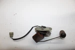 1986 Yamaha Venture Royale Xvz 1200 Tdk Float Gas Fuel Petrol Level Sending Unit. Fixed Price $60.00.