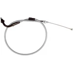 Motion Pro Black Vinyl Clutch Cable 04-0273. Fixed Price $28.99.