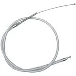 Magnum Sterling Chromite Ii High Efficiency Braided Clutch Cable - 65 32013HE. Fixed Price $119.49.