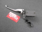 New Genuine Aprilia Scarabeo 50 Rear Master Cylinder AP8213307. Fixed Price $202.79.
