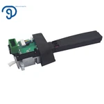 20479584 Turn Signal Control Multi-function Switch For Volvo Vnl 2006 2007 2008. Fixed Price $21.98.
