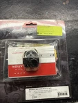 Kuryakyn 2201 Double Rocker Switch Kit 96 Up Glides And Trike. Fixed Price $23.00.