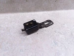 Yamaha 80 Omaha Trailmaster MG1T Brake Light Switch 1964 Anx-c. Fixed Price $6.75.