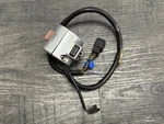 Honda 1994-2003 VF750C Magna V45 Oem Right Handlebar Start Stop Switch. Fixed Price $89.99.