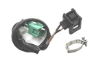 2025 Kawasaki KX450 Oem Starter Switch 27010-0994. Fixed Price $22.00.