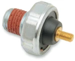 Specialties Switch Oil Pressure #26561-99 MC-DRAG085. Fixed Price $13.06.