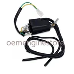 30530-447-003 Ignition Coil Fits For 1979-1981 Honda CM400T 1982 CM450C. Fixed Price $25.52.