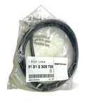 Bmw 61312305735 Clutch Switch Fits 1996-2008 R K Models, Genuine Oem. Fixed Price $31.94.