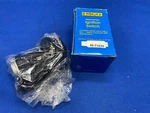 Emgo Motorcycle Ignition Switch Keys, 40-71030, Oem 37100-06800, 37100-17C02. Fixed Price $29.95.