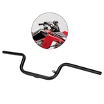 Handlebars For Honda Atv TRX250X 2008-2024. Fixed Price $59.99.