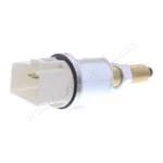 Brake Light Switch Fits Honda Accord Civic Mgf Rover 400 800 1986-2009. Fixed Price $15.31.