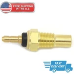 37750-PC1-004 Temperature Sensor For Honda Gold Wing GL1500 VT1100C VT600C VT500. Fixed Price $11.19.
