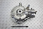 1980 Honda CX500C Custom Final Drive Shaft. Fixed Price $49.99.