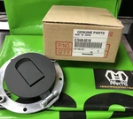 Kawasaki Fuel Tank Cap 51049-0019. Fixed Price $135.21.