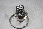 2015-2018 Harley Freewheeler Left Control Switch Pack With Reverse Oem 71500236A. Fixed Price $149.26.
