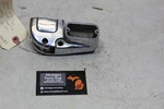 72-81 Harley Ironhead Shovelhead Oem Front Master Cylinder Chrome #1. Fixed Price $70.00.